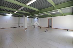 UFFICIO A CASCINA