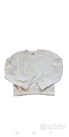 felpa originale Guess vintage  S