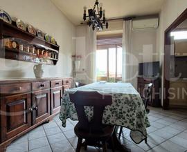 Appartamento Cremona [Cod. rif 3251858VRG]