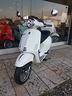 vespa-125-primavera-35-rate-da-103-38