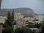 Immagine 28
