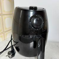 FRIGGITRICE AD ARIA 2L