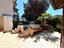 Immagine 22