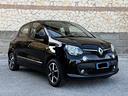 renault-twingo-tce-90-cv-stop-start-energy-intens