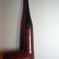 hardcastle de luxe epoca dunhill  816