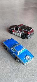 hot Wheels vintage 