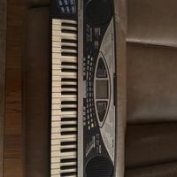 Bontempi tastira GT 790 .