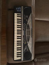Bontempi tastira GT 790 .