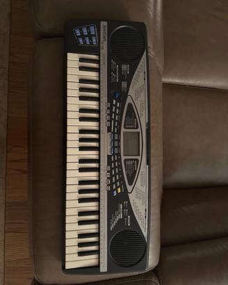 Bontempi tastira GT 790 .