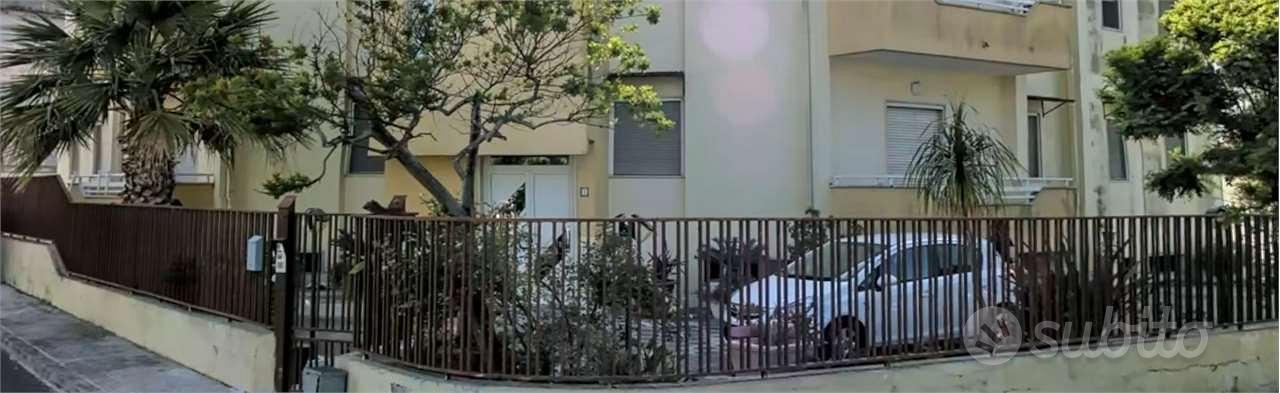 Appartamento – Casarano, Lecce - Vista 4
