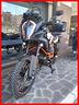 ktm-1290-super-adventure-r-inclu-passaggio-permute