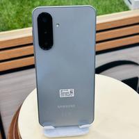 SAMSUNG GALAXCY A17 5G Con Garanzia 24 Mesi