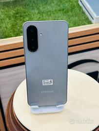 SAMSUNG GALAXCY A17 5G Con Garanzia 24 Mesi