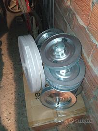 accessori tapparelle 