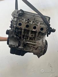 Motore Usato M15A