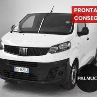 FIAT Scudo L2H1 1.5 BlueHdi 120cv MT6 C.M.