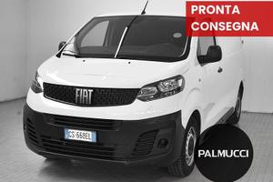 FIAT Scudo L2H1 1.5 BlueHdi 120cv MT6 C.M.