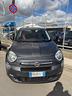 fiat-500x-1-6-multijet-120-cv-lounge