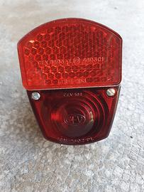 Fanalino CEV 104