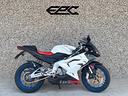 aprilia-rs-125-2006