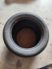 Michelin 205 55 16