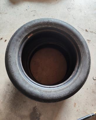 Michelin 205 55 16