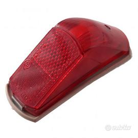 Faro posteriore Piaggio Ciao Cossato & Carozzo