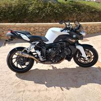 BMW K1200 R