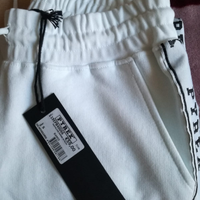 Tuta/pantaloni Pyrex