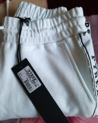 Tuta/pantaloni Pyrex