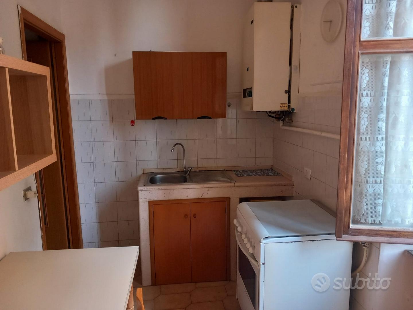 Appartamento – Chieti - Vista 5