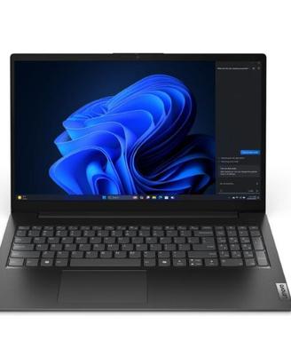 LENOVO V15 G5 83HF00FQIX NOTEBOOK 15.6" INTEL I5-