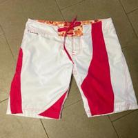 Costume pantalone  donna - Drunknmunky