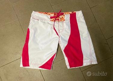 Costume pantalone  donna - Drunknmunky