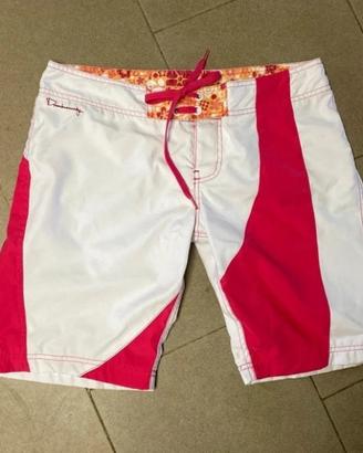 Costume pantalone  donna - Drunknmunky