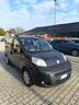 fiat-qubo-1-3-mjt-75-cv-active