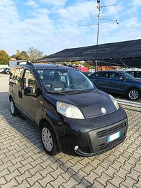 Fiat Qubo 1.3 MJT 75 CV Active