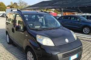 Fiat Qubo 1.3 MJT 75 CV Active