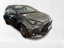 toyota-yaris-1-5-hybrid-5-porte-business