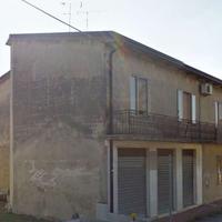 Abitazione a Porto Viro (RO)