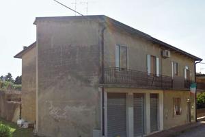 Abitazione a Porto Viro (RO)