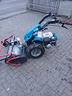 motocoltivatore-bcs-738