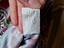 Immagine 4