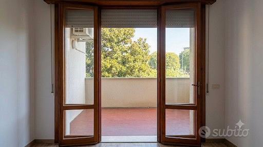 Appartamento – Pordenone, Rorai Grande / Rorai Grant - Altro