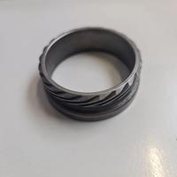 Rinvio completo guzzi nuovo falcone 500