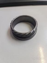 Rinvio completo guzzi nuovo falcone 500