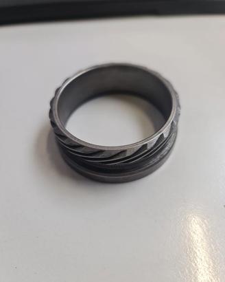 Rinvio completo guzzi nuovo falcone 500
