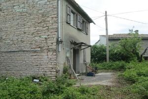 RGE 38/2020 - Tribunale di Urbino - Lotto 1