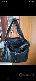 Borsa pc fino a 15,6 pollici TRUST