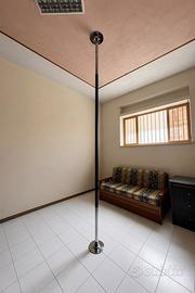 Palo Pole Dance professionale
